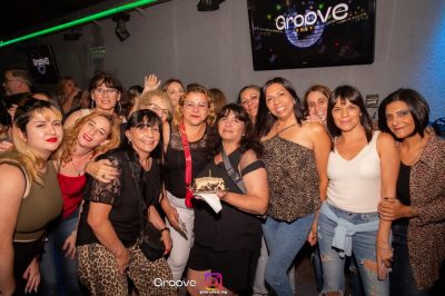 FB_IMG_1741822773798