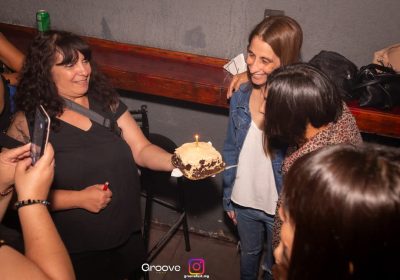 FB_IMG_1741822827087