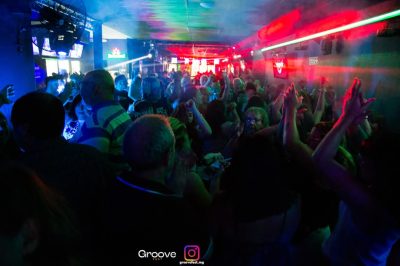 FB_IMG_1741822837060