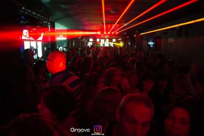 FB_IMG_1741822847092